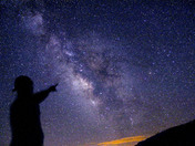 Mesa Verde National Park