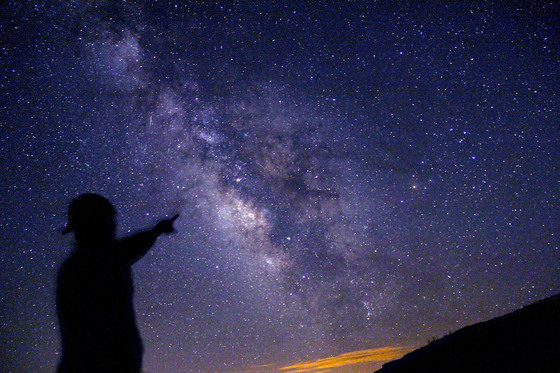 Mesa Verde National Park