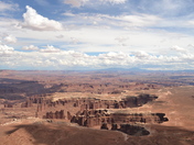 Canyonlands