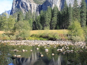 Yosemite