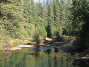 Yosemite