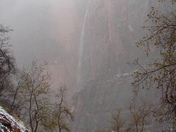 Zion National Park