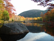 Acadia National Park