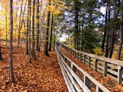 Cuyahoga Valley National Park