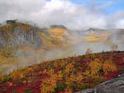 Parc des Grandes-Jardins