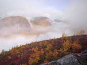 Parc Des Grandes-Jardins 2