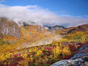 Parc des Grandes-Jardins 3