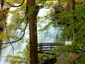Cuyahoga Valley National Park