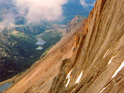 Rocky Mountain National Park, Colorado