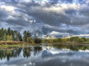 Grand Teton