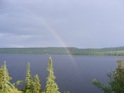 BWCA