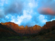 Zion National Park