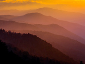 Great Smoky Mountains National Park