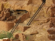 Mesa Verde National Park