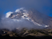 Mount Hood National Forest