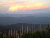 Great Smoky Mountains National Park