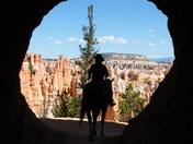 Bryce Canyon