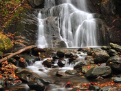 Green Mountain Park