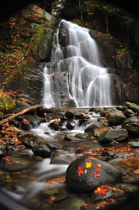 Green Mountain Park