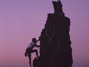 Kings Mountain 