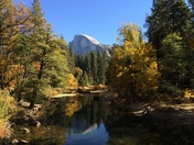 Yosemite
