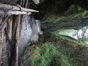 Columbia River Gorge