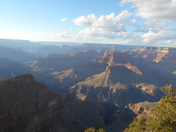 GRAND CANYON NATIONAL PARK