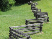 Abraham Lincoln Birthplace National Historic Park