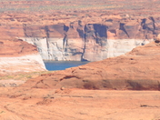 NP glen canyon