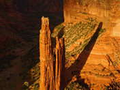 Canyon de Chelly
