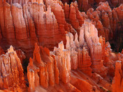 Bryce Canyon National Park