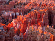 Bryce Canyon National Park