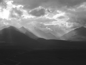 Denali National Park