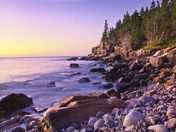 Acadia National Park