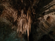 Carlsbad Caverns National Park