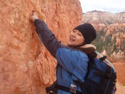 Bryce Canyon, NP