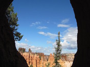 Bryce Canyon, NP