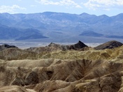 Death Valley National Park