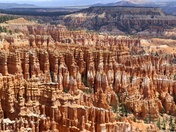 Bryce Canyon National Park