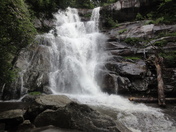 Great Smoky Mountains National Park