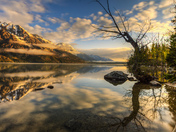 Grand Teton National Park