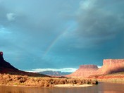 bureau of land management  utah