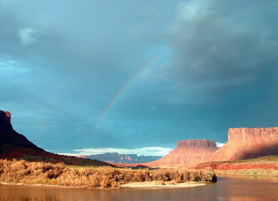 bureau of land management  utah