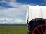 fort union national monument