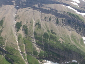 Glacier National Park