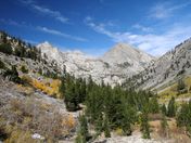 King's Canyon National Park