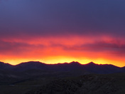 Rocky Mountain National Park