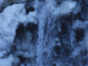 yellowstone