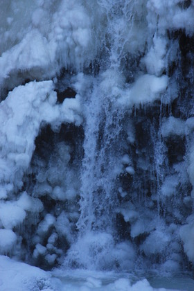 yellowstone