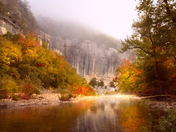 Buffalo National River
